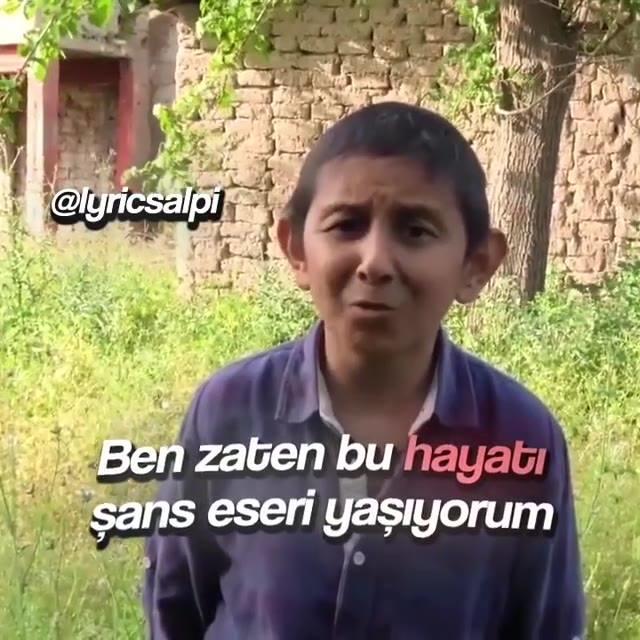 Hayat sizi yorduğunda yeniden çiçek açmak için ne yaparsınız?