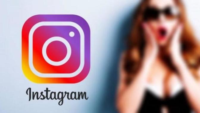 Instagram üzerinde günlük ne kadar süre geçiriyorsun?