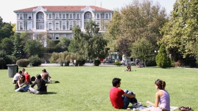 Boğaziçi Üniversitesine Rektör kayyum atandı. Bu konuda ne düşünüyorsunuz?
