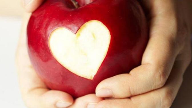 Bir kadına verilebilecek en güzel hediye nedir?