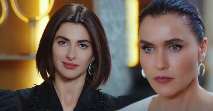 Şarkıcılıktan dizi/film oyunculuğuna geçiş yapan kimler var?