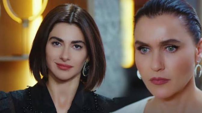 Şarkıcılıktan dizi/film oyunculuğuna geçiş yapan kimler var?