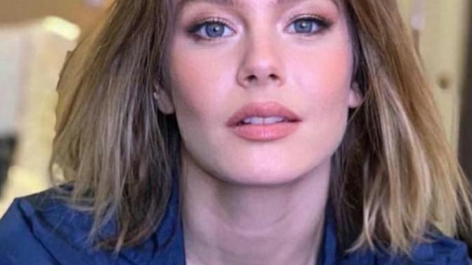 Burcu Biricik açıkladı! Küfür eden kadın itici mi?
