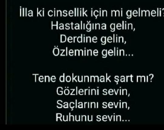 Marketten ped alırken utanıyor musunuz?