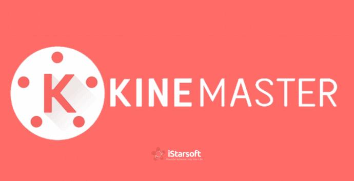 Kinemaster
