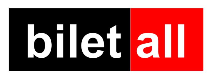 En İyi Otobüs Bileti Sitesi Hangisi? Ucuz Olması Önemli?