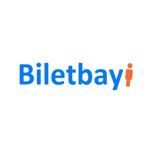 En İyi Otobüs Bileti Sitesi Hangisi? Ucuz Olması Önemli?
