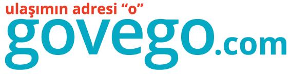 En İyi Otobüs Bileti Sitesi Hangisi? Ucuz Olması Önemli?
