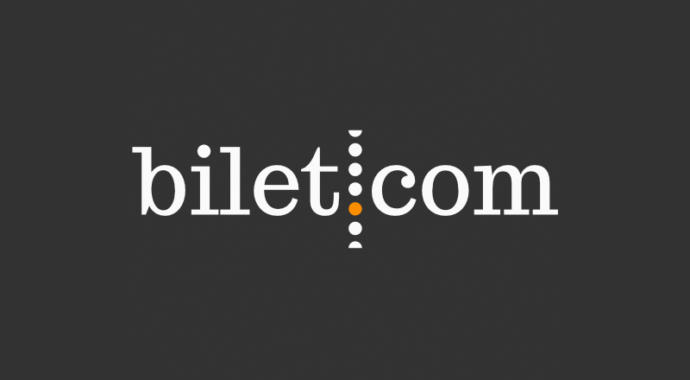 En İyi Otobüs Bileti Sitesi Hangisi? Ucuz Olması Önemli?