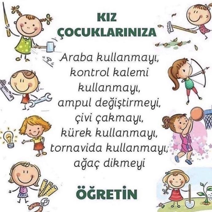 2020 acı gerçeği kadın cinayetleri raporu açıklandı. Bu tablo hakkında neler söylemek istersin?