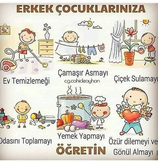 Kadın cinayetlerine nasıl çözümler üretilmeli?