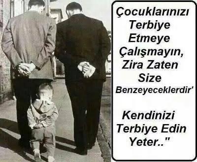 Kadın cinayetlerine nasıl çözümler üretilmeli?