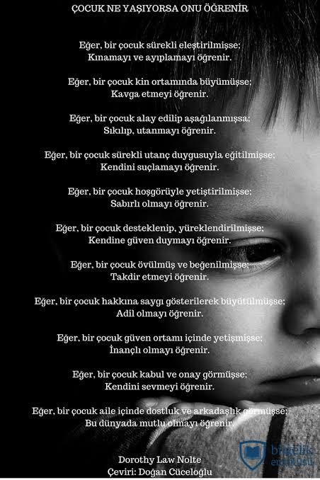 Kadın cinayetlerine nasıl çözümler üretilmeli?