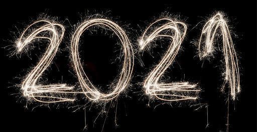 2021 bitsin mi?