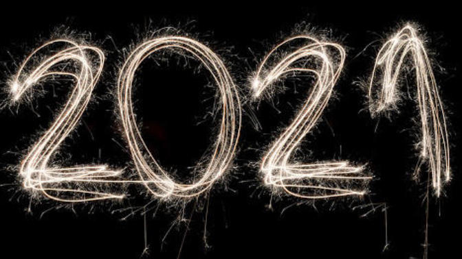 2021 bitsin mi?