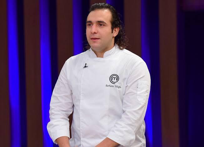 Barbaros 69-66 önde! Masterchef 2020 şampiyonu Serhat mı yoksa Barbaros mu olur?