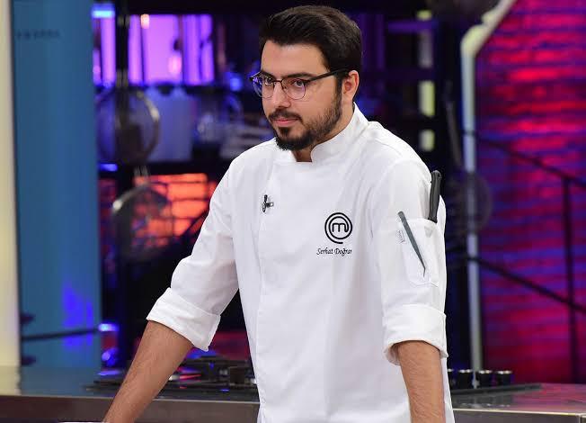 Barbaros 69-66 önde! Masterchef 2020 şampiyonu Serhat mı yoksa Barbaros mu olur?