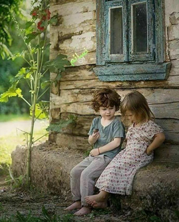 Unutamadığınız çocukluk anılarınız var mı?