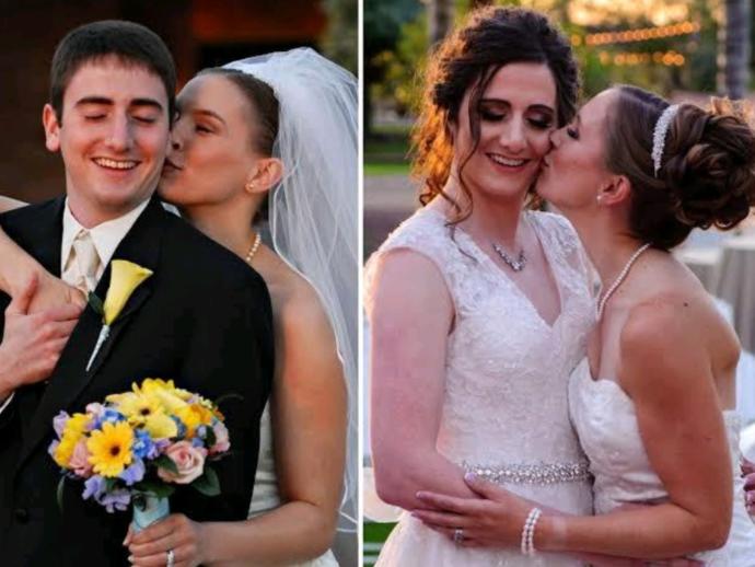 Kadınsı crossdresser bi erkekle birlikte olur muydunuz?