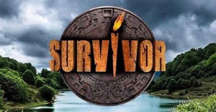 Survivor 2021 9 Ocakta başlıyor! Ünlüler kadrosu belli oldu, nasıl buldunuz?