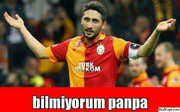 Nişanlıma karşı heyecanım yok. Evlenince hislerim değişir mi?