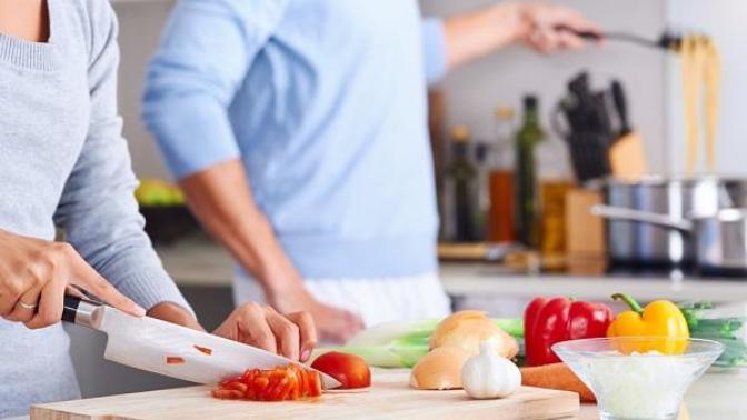 Yaptığım yemeğin daha lezzetli olması adına neler yapabilirim?