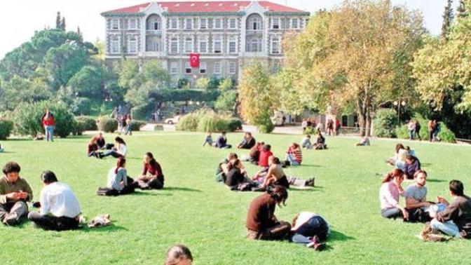 Sizce üniversite sınavına kaç kez girilir?