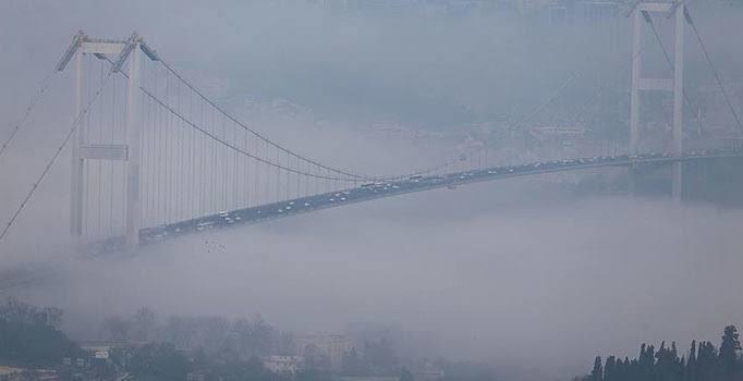 Araç kullanırken sizi en çok zorlayan husus nedir?
