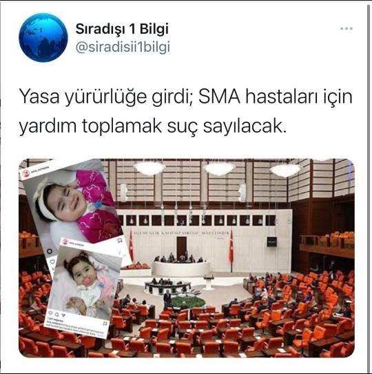 Bu karar için ne düşünüyorsunuz?