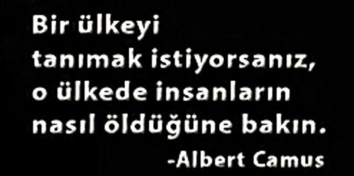 Bu karar için ne düşünüyorsunuz?