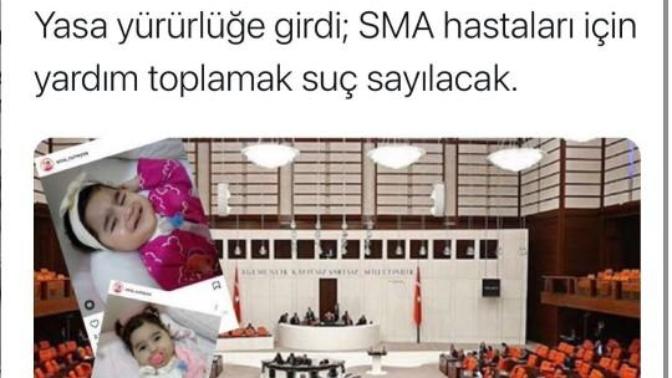 Bu karar için ne düşünüyorsunuz?
