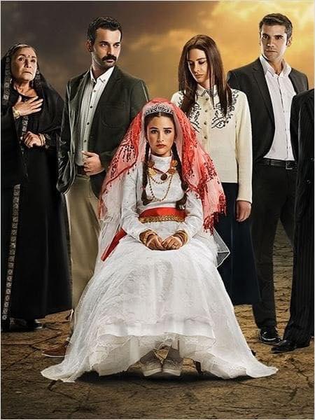 Eski evliliklerin çoğunun uzun sürmesinin nedeni kadınların çaresizlikleri miydi?