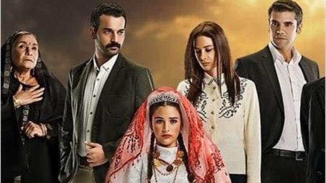 Eski evliliklerin çoğunun uzun sürmesinin nedeni kadınların çaresizlikleri miydi?