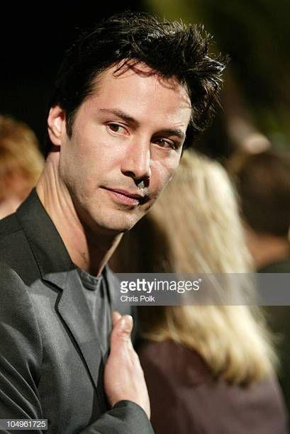 Sizce Brad Pittin gençliği mi yoksa Keanu Reevesin gençliği mi?
