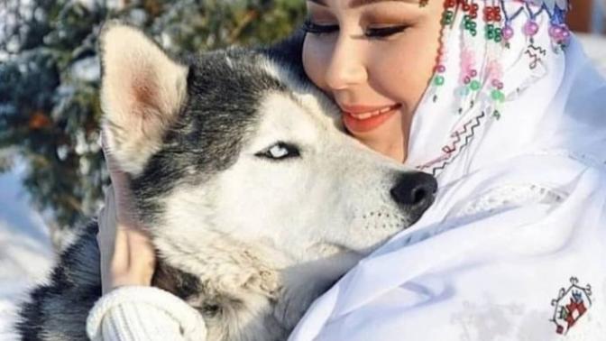 Türkler için kurt ne anlama geliyor?