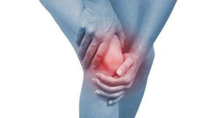 Kondromalazi patella derdine düşmüş arkadaşlar var mı?