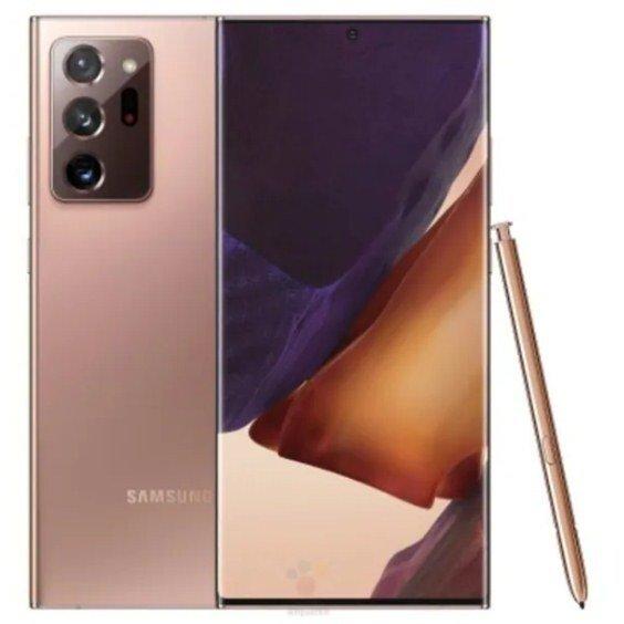 İphone 12 Pro Max ve ya Galaxy Note 20 Ultra? Değiştirmeli miyim?