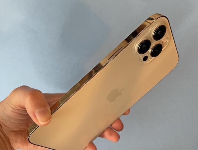 İphone 12 Pro Max ve ya Galaxy Note 20 Ultra? Değiştirmeli miyim?