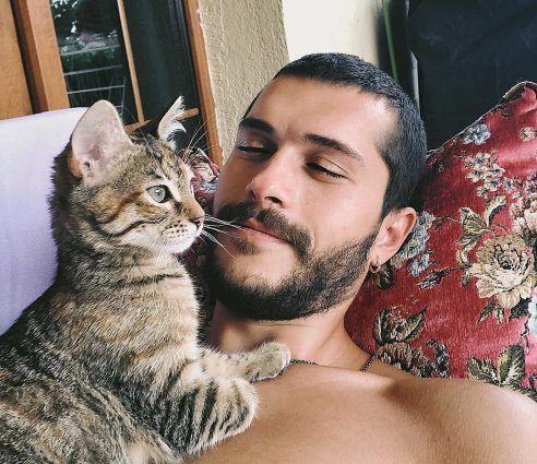 Seni sevilesi yapan özelliğin nedir?