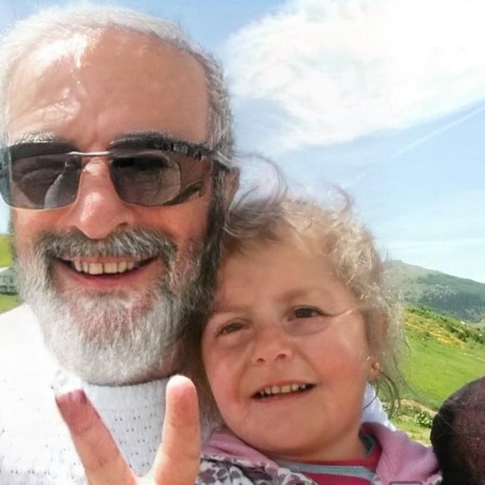 Seni sevilesi yapan özelliğin nedir?