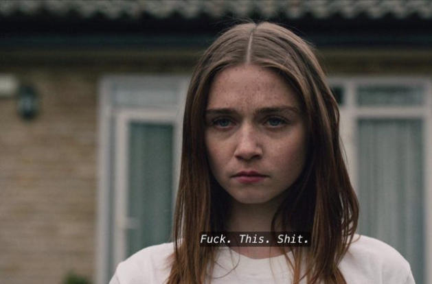 .