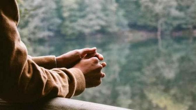 Onca savaştan sonra değmediğini anlayınca nasıl bir yol izliyorsunuz?