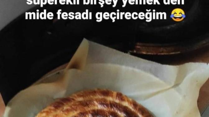 Biri beni durdursun?