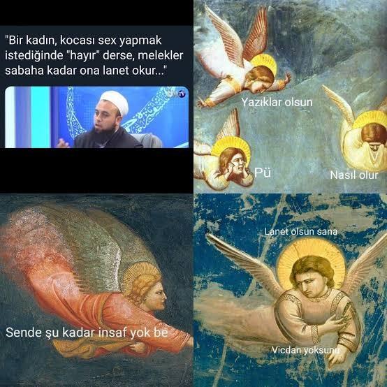 Bunu biliyormuydunuz?
