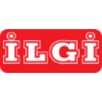 İlgi istiyorum?