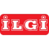 İlgi istiyorum?