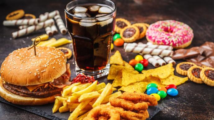 En iyi fast food markası hangisi?
