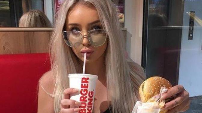 En iyi fast food markası hangisi?