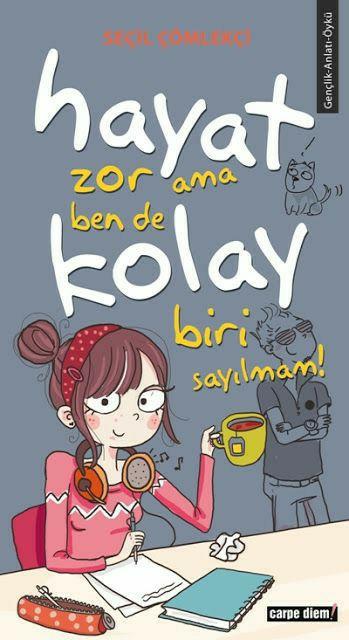 Bir filmi tekrar tekrar izlemeyi, aynı kitabı defalarca okumayı nasıl başarıyorsunuz?