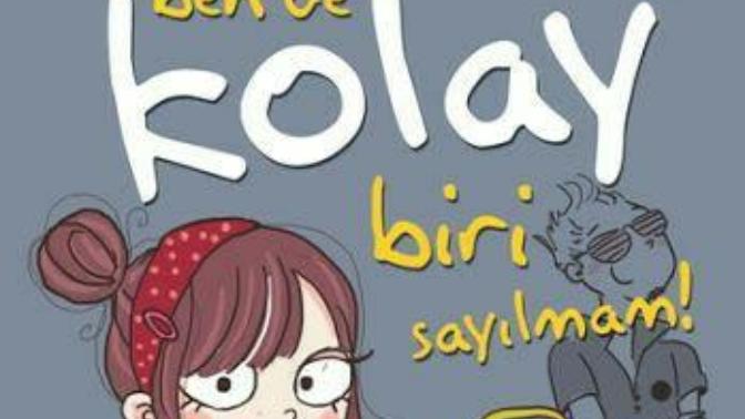 Bir filmi tekrar tekrar izlemeyi, aynı kitabı defalarca okumayı nasıl başarıyorsunuz?